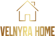 Velnyrahome  - Home