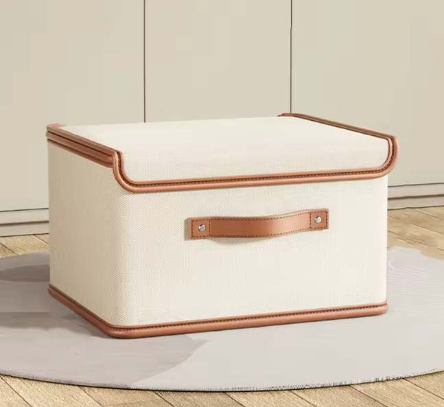 Large Household Storage Box
