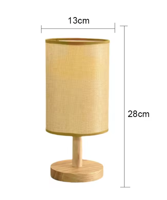 LED Table Lamps