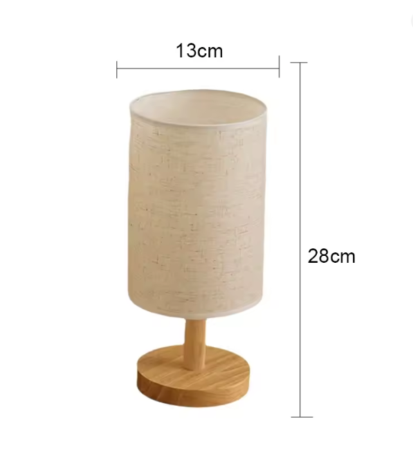 LED Table Lamps