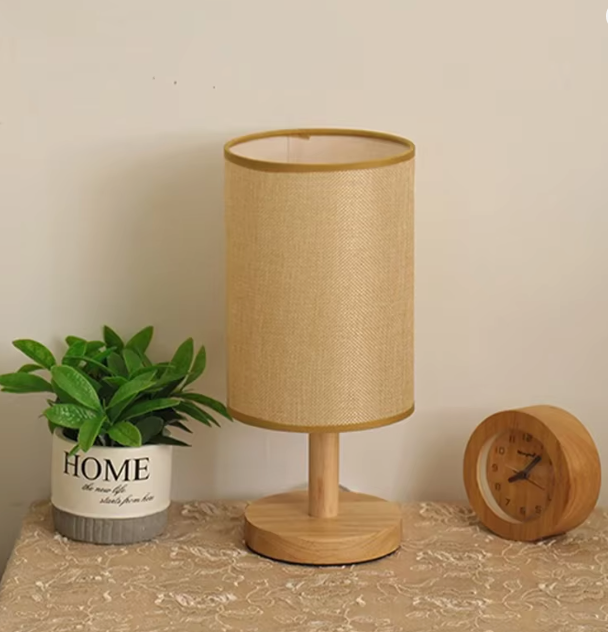 LED Table Lamps